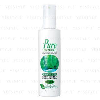 Beauty Experience - Pure Natural Pre-shampoo Scalp Cleanser 180ml
