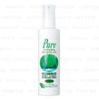 Beauty Experience - Pure Natural Pre-shampoo Scalp Cleanser 180ml