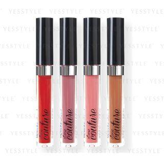Otona Couture - Lip Plumper - 4 Types