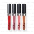 Otona Couture - Lip Plumper - 4 Types