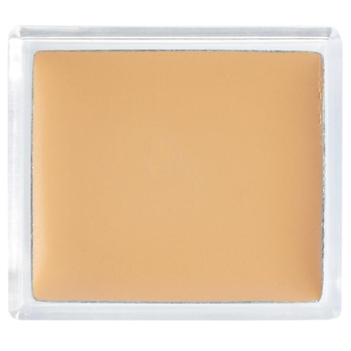 Glam-it! - Superfection Cc Concealer (#01 Disappearing Act) 0.8g