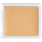 Glam-it! - Superfection Cc Concealer (#01 Disappearing Act) 0.8g