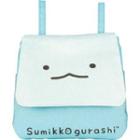 Sumikko Gurashi Shoulder Bag (tokage) One Size