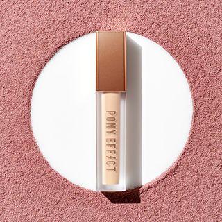 Memebox - Pony Effect Coverstay Liquid Concealer (4 Colors)