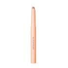 Black Rouge - Power Proof Stick Shadow - 4 Colors Ss02 Peach Cream