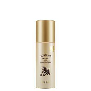 Charm Zone - Horse Oil Essence 150ml