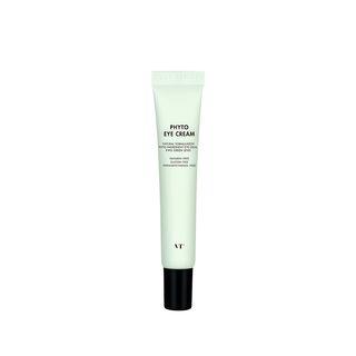 Vt - Phyto Eye Cream 20ml