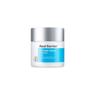 Real Barrier - Extreme Cream 50ml 50ml