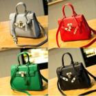 Mini Satchel