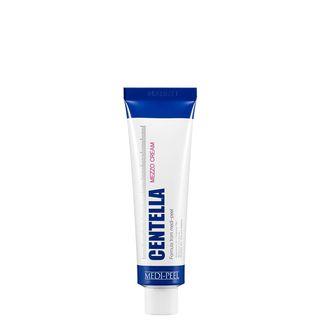 Medi-peel - Centella Mezzo Cream 30ml