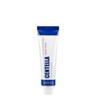 Medi-peel - Centella Mezzo Cream 30ml