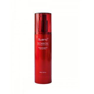 Bueno - Mgf Peptide Toner 100ml
