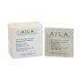 Aila - 3 In 1 Soy Based Nail Color Remover Cloths 10 Pcs
