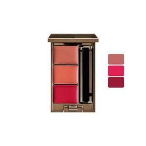 Kanebo - Lunasol Coloring Lip Compact (#ex02) 1 Pc