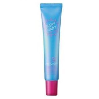 Apieu - Everyday Sun Gel Spf50+ Pa++++ 30ml 30ml
