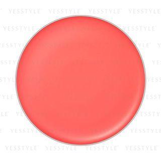 Kanebo - Chicca Flawless Glow Flush Blush (#01 Banita) 5.9g