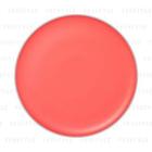 Kanebo - Chicca Flawless Glow Flush Blush (#01 Banita) 5.9g