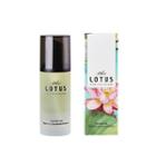 The Pure Lotus - Jeju Lotus Leaf Balancing Concentrate Oil Serum 50ml 50ml