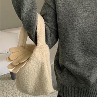 Dumble Mini Shopper Bag