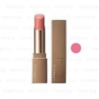 Kanebo - Lunasol Full Glamour Lips (#38 Blossom Pink) 3.8g