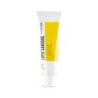 Muse Vera - Lipid Gamdong Vita Cera Cream 50ml