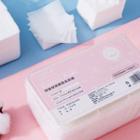 Makeup Cotton (various Designs)