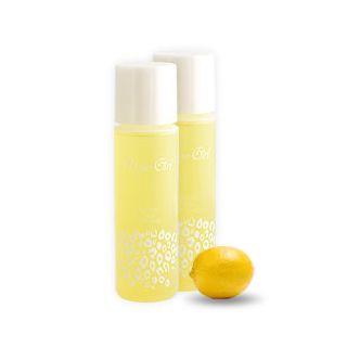 Lemon Nail Remover 100ml 100ml