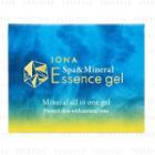 Iona - Spa And Mineral Essence Gel 80g