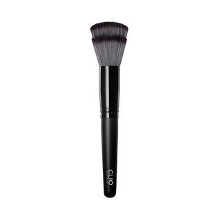Clio - Pro Play Foundation Brush #102