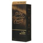 The Face Shop - Stylist Silky Hair Color Cream - 7 Colors Coffee Brown