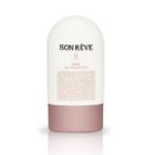 Sonreve - Daily Sun Protection 60ml