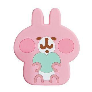 Kanaheis Small Animals Pouch (2) One Size