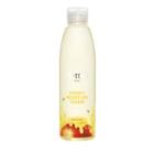 Ottie - Honey Moisture Toner 200ml 200ml