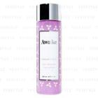 Kose - Awake Skin Refresh Liquid Hydrator 200ml
