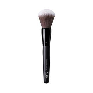 Clio - Pro Play Powder Brush #200