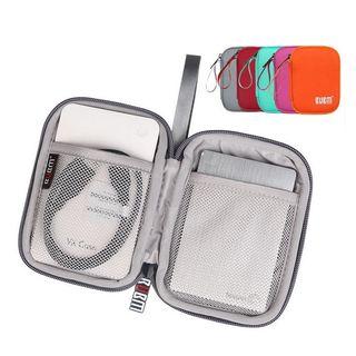 2.5-inch Portable Hard Drive Accessory Pouch
