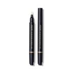 Espoir - Pro Definition Colormatic Liner (10 Colors) #09 Honey Blonde