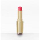 Sulwhasoo - Essential Lip Serum Stick (#10 Vivid Pink) 3g