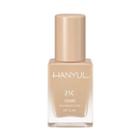 Hanyul - Cover Foundation Glow - 4 Colors #17c