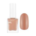 Nature Republic - Sunny Gel Nail (2018) (#02 Cozy Feeling) 8.5ml