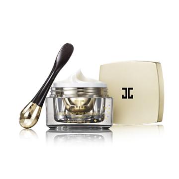 Jayjun - Gold Snow Time Solution Eye Cream 20ml