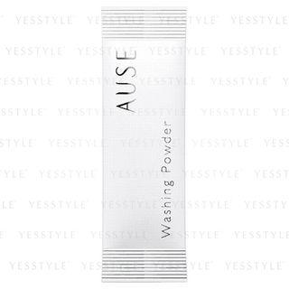 Hollywood - Ause Washing Powder 0.6g X 30