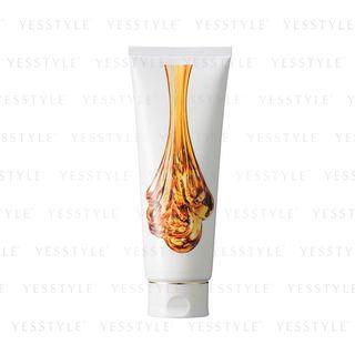 Hacci - Perfume Conditioner 240g