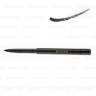 Emoda Cosmetics - Bold Pencil Eyeliner (jet Black) 0.2g