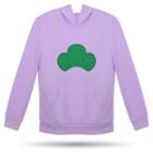 Osomatsu-kun Cosplay Hoodie