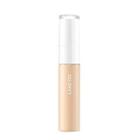 Laneige - Real Cover Cushion Concealer (4 Colors) #21 Beige