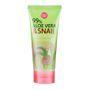 Cathy Doll - 99% Aloe Vera & Snail Serum Soothing Gel 60g