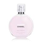 Chanel - Chance Eau Tendre Parfum Hair Moist 35ml