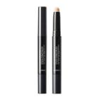 The Saem - Cover Perfection Stick Concealer Spf27 Pa++ #1.5 Natural Beige 1.5g