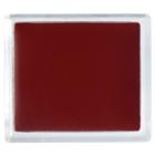 Glam-it! - Superfection Cc Lip Color (#02 Snow Whites Apple) 0.4g